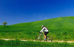 7bh66j-bike-tour-tuscany-chianti-florence