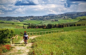 vkpnxc-bike-tour-tuscany-chianti-florence