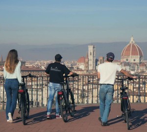 1643707225_private_panoramic_e-bike_tour_in_florence_with_late_italian_breakfast