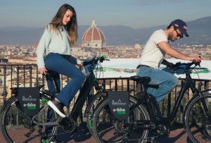 1643707256_private_panoramic_e-bike_tour_in_florence_with_late_italian_breakfast